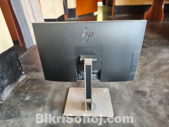 Al in one (Touch Screen)